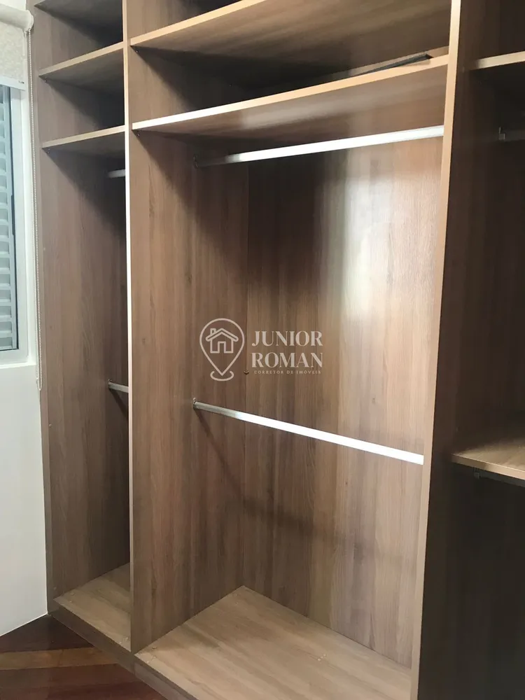Apartamento, 3 quartos, 72 m² - Foto 15
