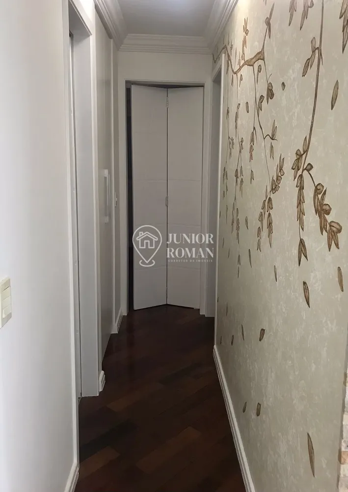 Apartamento, 3 quartos, 72 m² - Foto 18