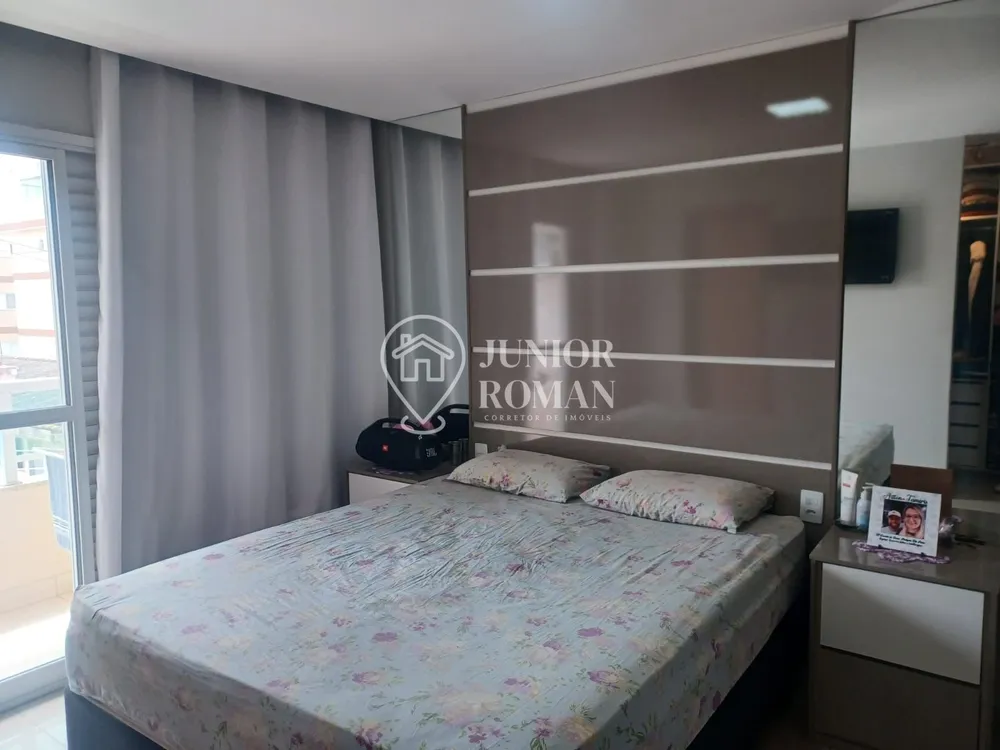 Apartamento, 2 quartos, 100 m² - Foto 7