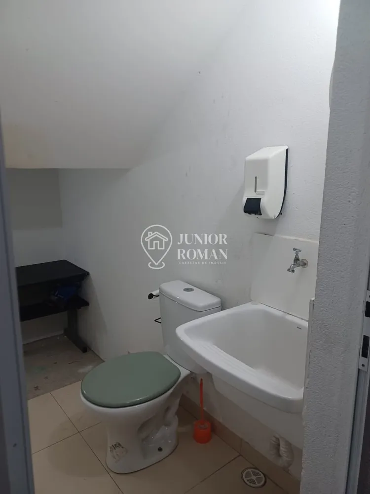 Apartamento, 2 quartos, 100 m² - Foto 16