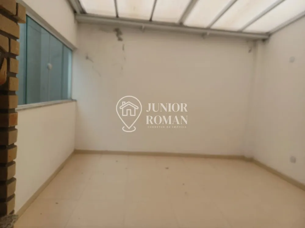 Apartamento, 2 quartos, 100 m² - Foto 15