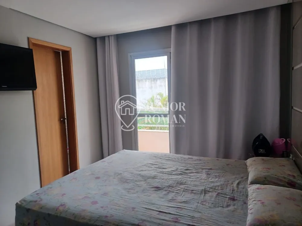 Apartamento, 2 quartos, 100 m² - Foto 9