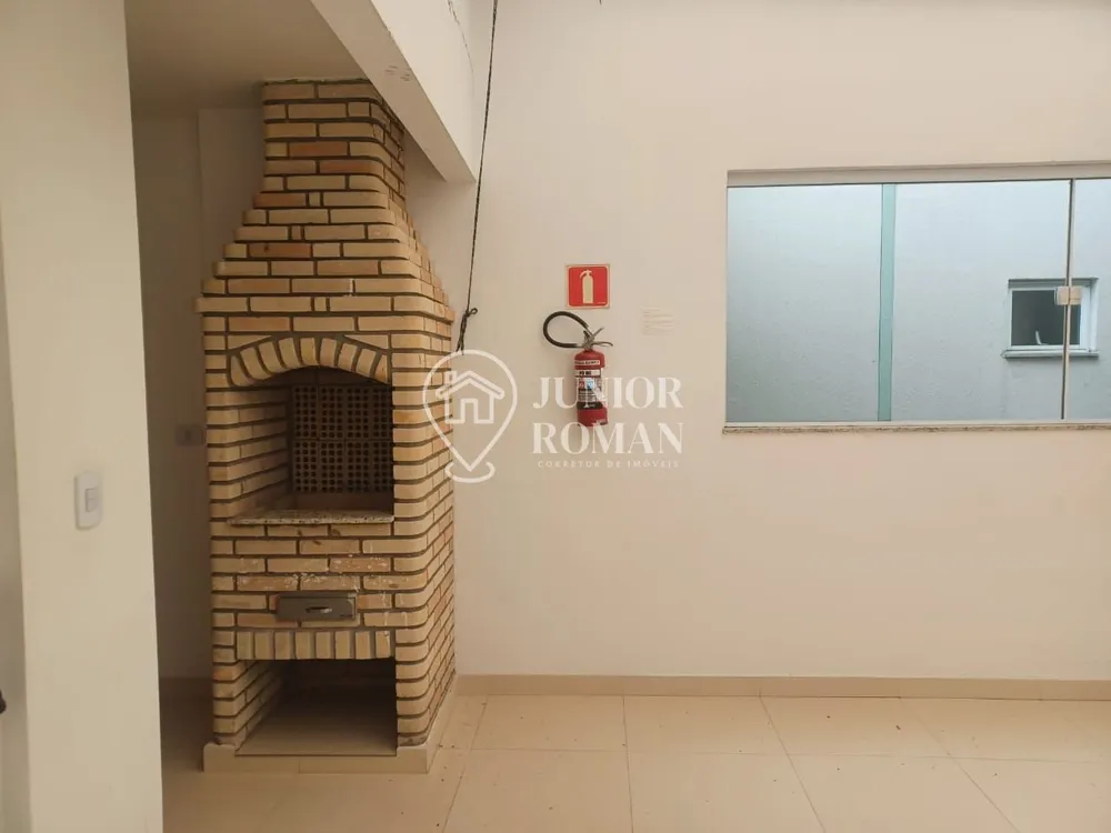Apartamento, 2 quartos, 100 m² - Foto 13