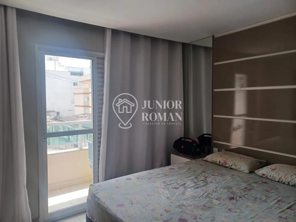 Apartamento, 2 quartos, 100 m² - Foto 8