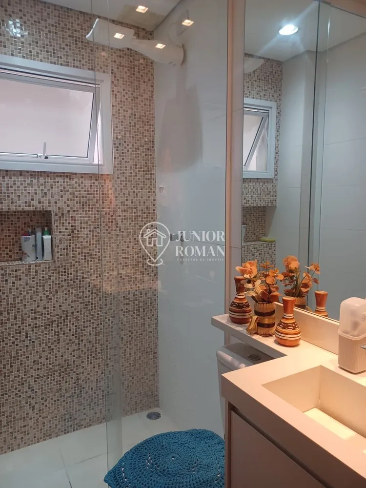 Apartamento, 2 quartos, 100 m² - Foto 12