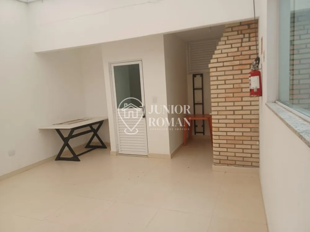 Apartamento, 2 quartos, 100 m² - Foto 14