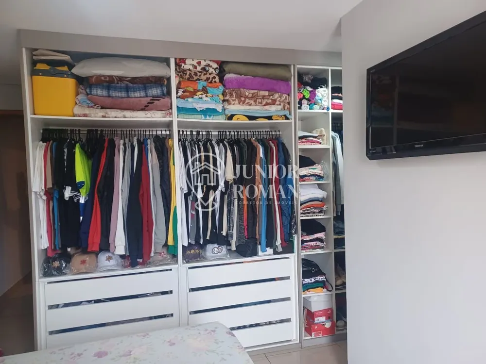 Apartamento, 2 quartos, 100 m² - Foto 10
