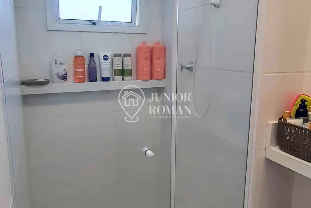 Apartamento, 2 quartos, 41 m² - Foto 8