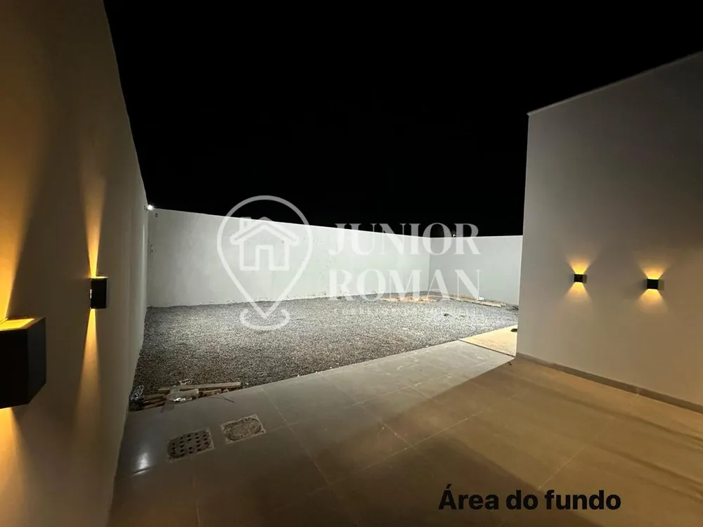 Casa, 3 quartos, 125 m² - Foto 14