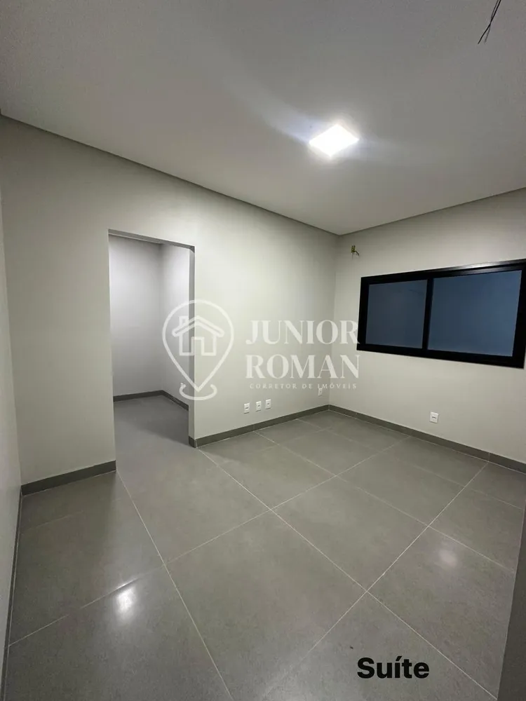 Casa, 3 quartos, 125 m² - Foto 5