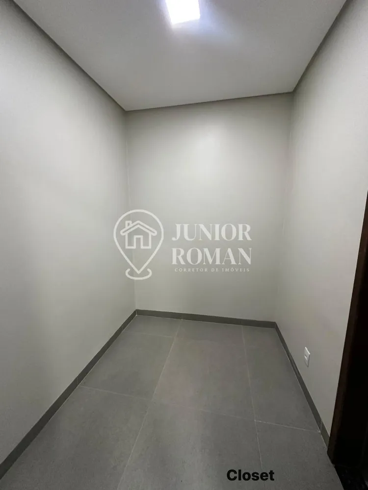 Casa, 3 quartos, 125 m² - Foto 7