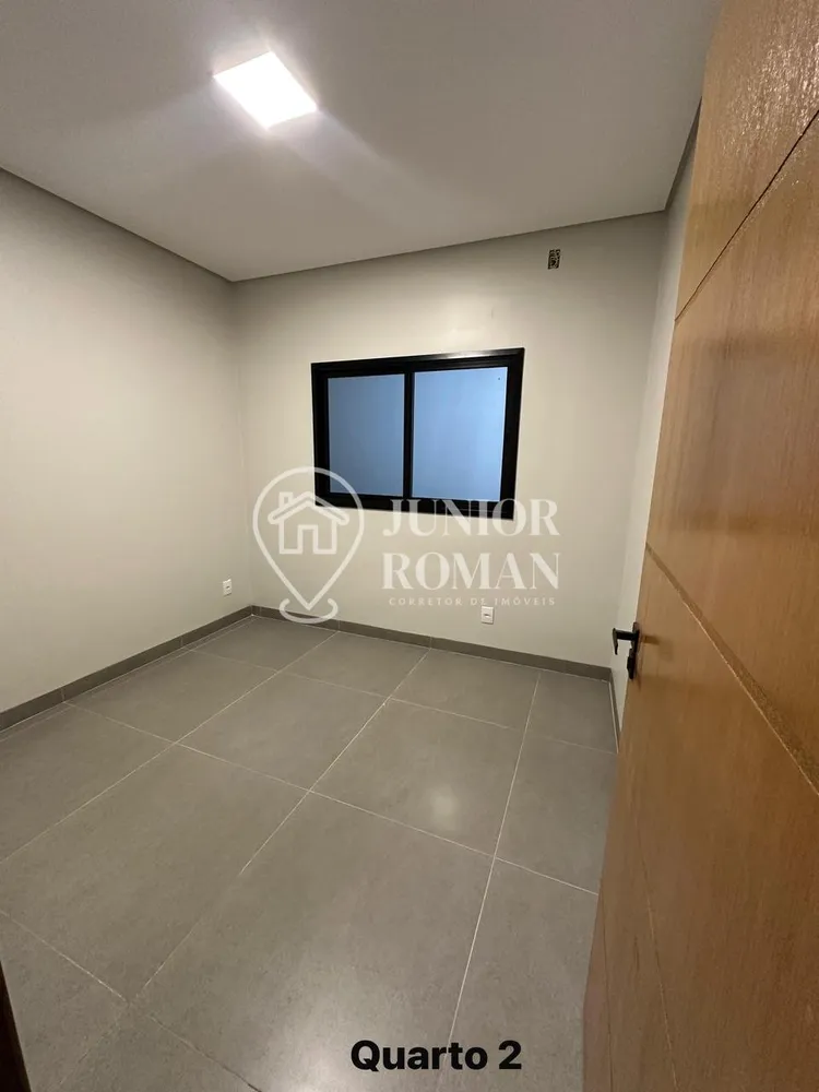 Casa, 3 quartos, 125 m² - Foto 11