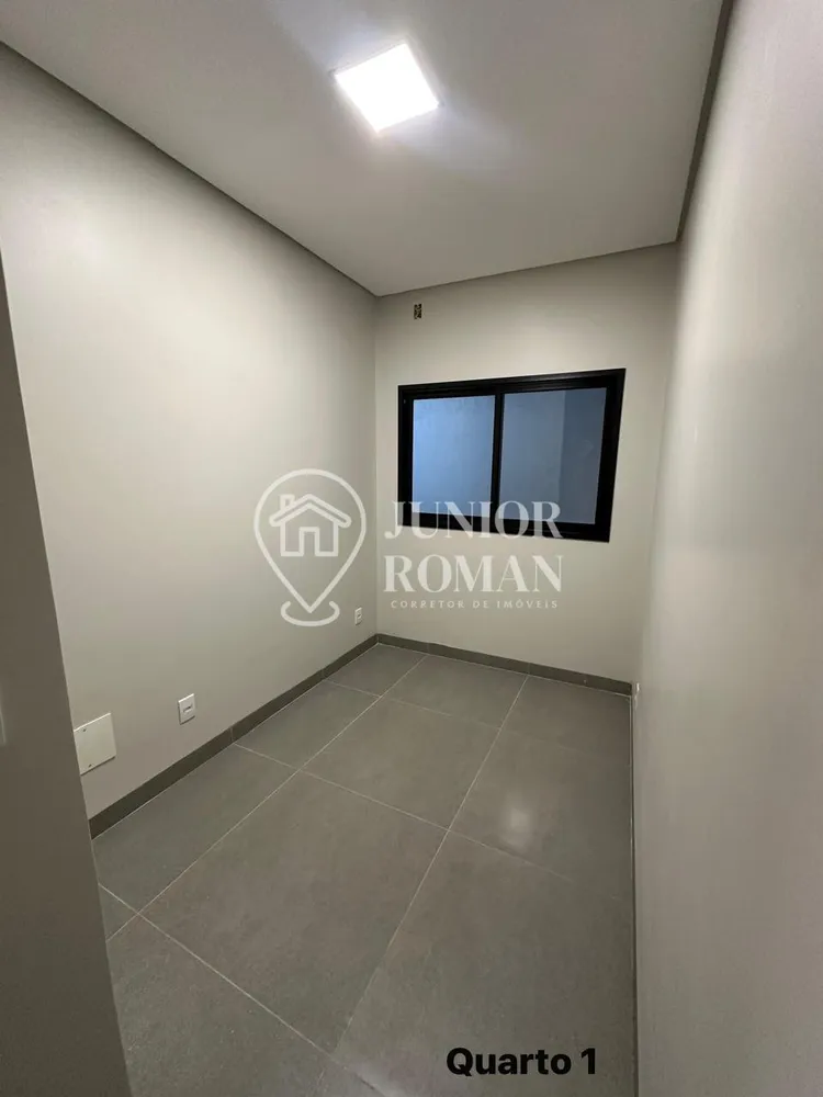 Casa, 3 quartos, 125 m² - Foto 9