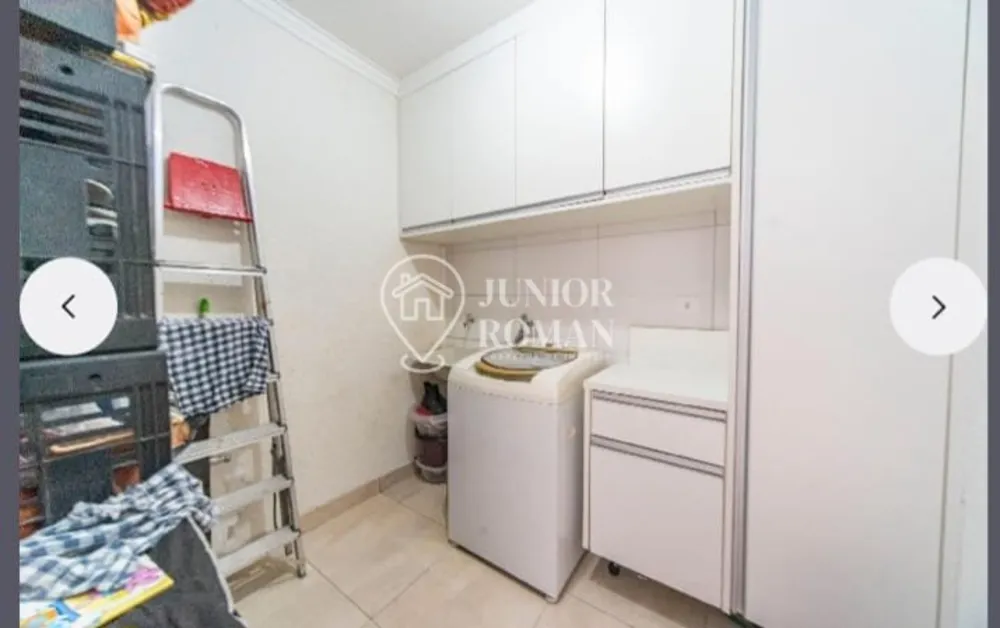 Apartamento, 3 quartos - Foto 7