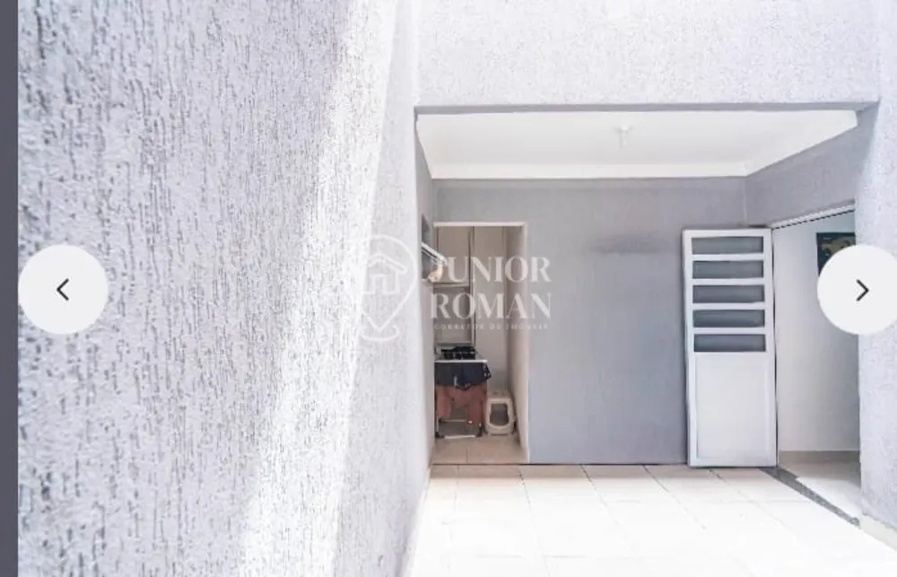 Apartamento, 3 quartos - Foto 14