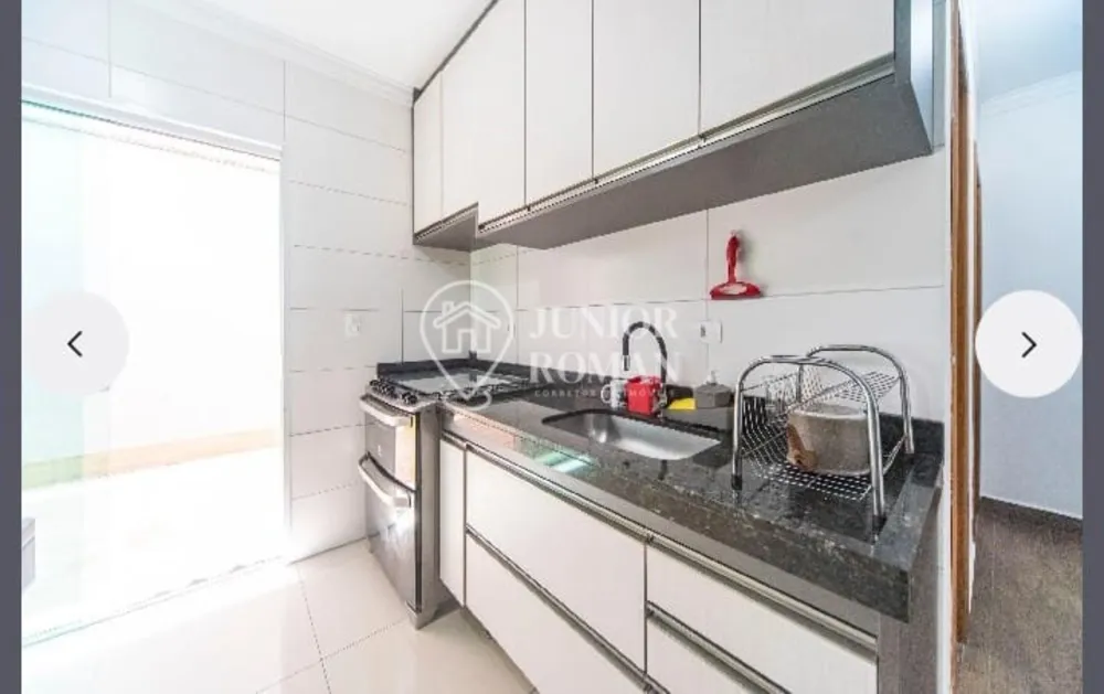Apartamento, 3 quartos - Foto 3