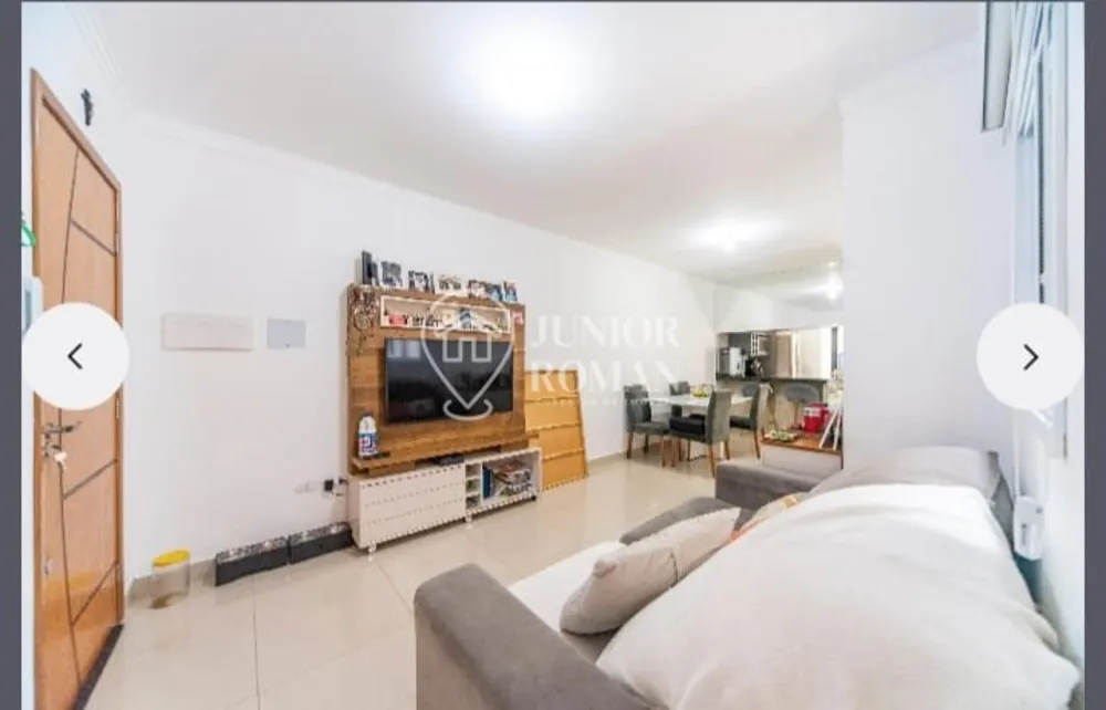 Apartamento, 3 quartos - Foto 16