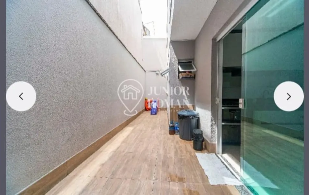 Apartamento, 3 quartos - Foto 9