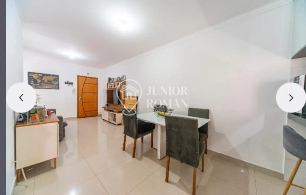 Apartamento, 3 quartos - Foto 10