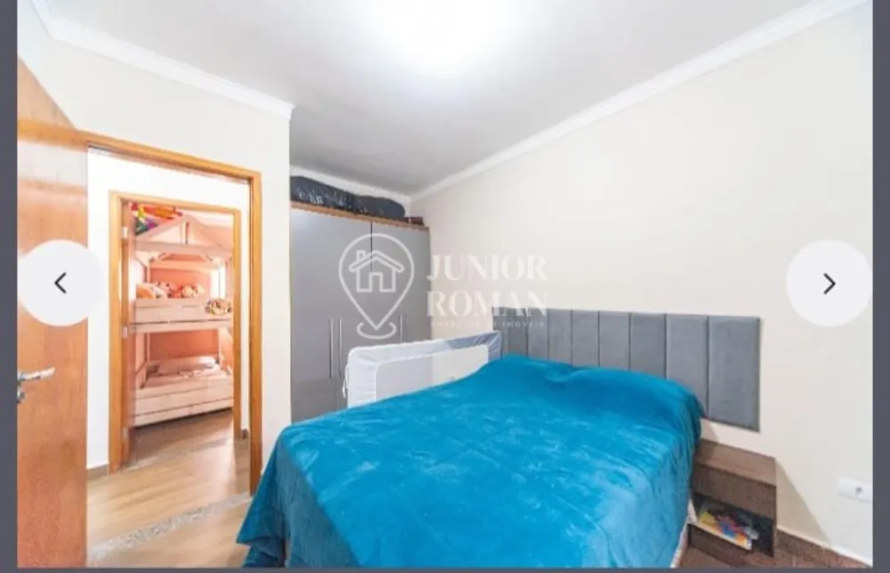 Apartamento, 3 quartos - Foto 11