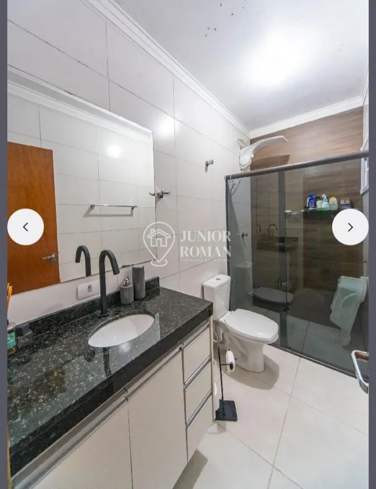 Apartamento, 3 quartos - Foto 6