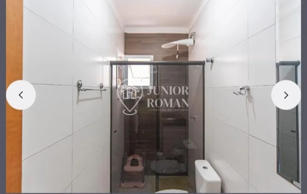 Apartamento, 3 quartos - Foto 12