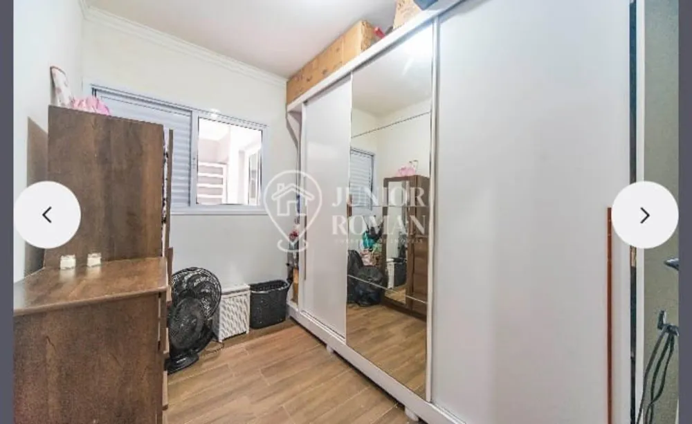Apartamento, 3 quartos - Foto 9
