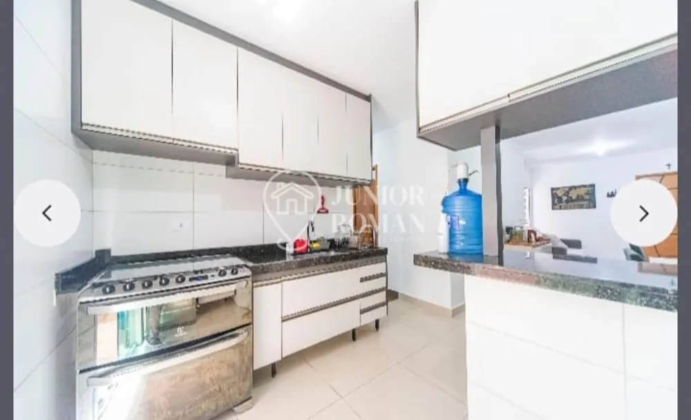 Apartamento, 3 quartos - Foto 4