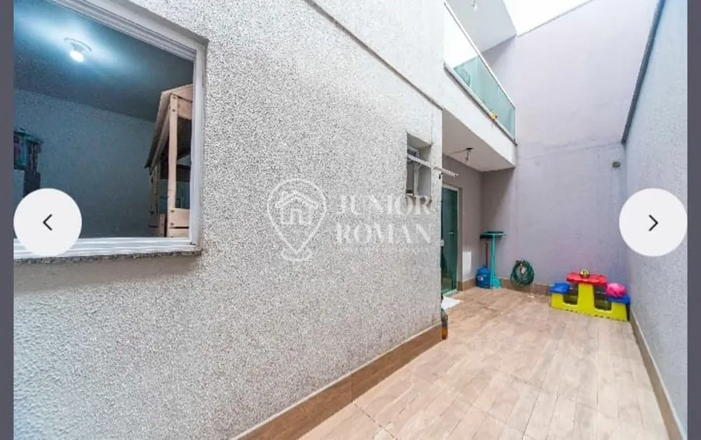 Apartamento, 3 quartos - Foto 5