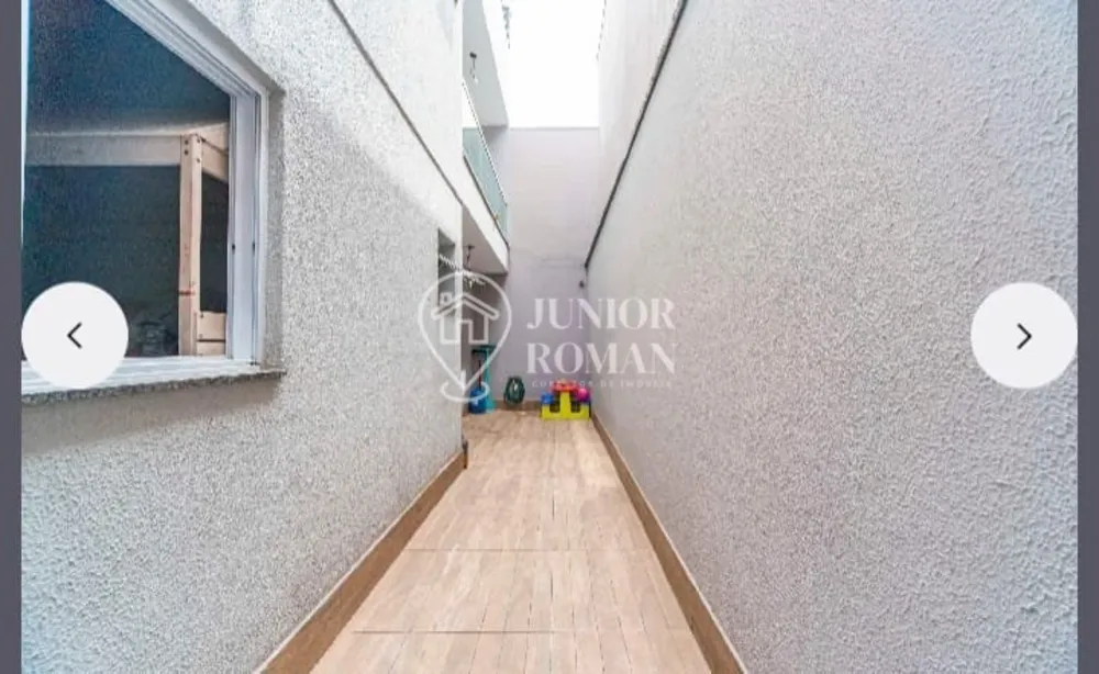 Apartamento, 3 quartos - Foto 8