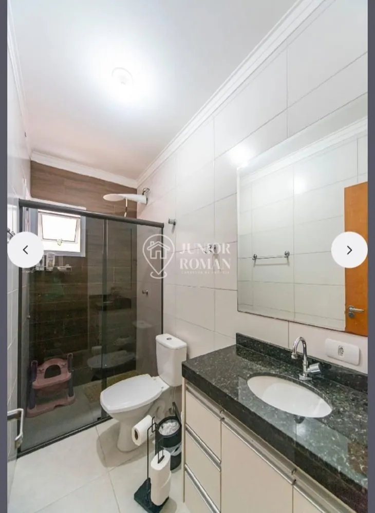 Apartamento, 3 quartos - Foto 5