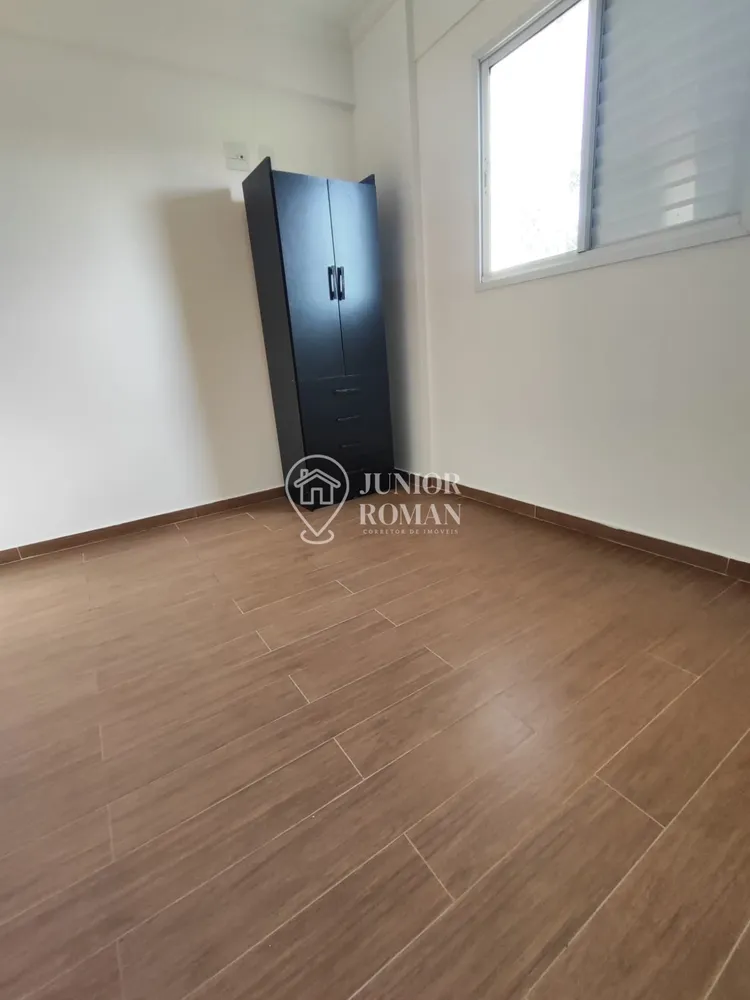 Apartamento, 2 quartos, 50 m² - Foto 8