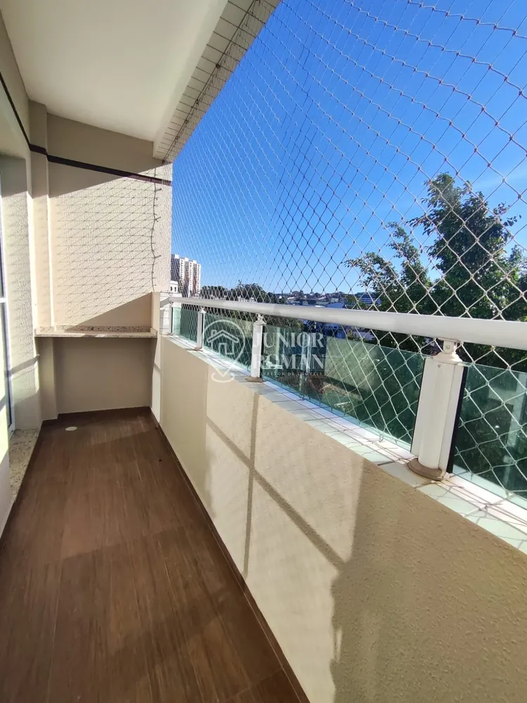 Apartamento, 2 quartos, 50 m² - Foto 12