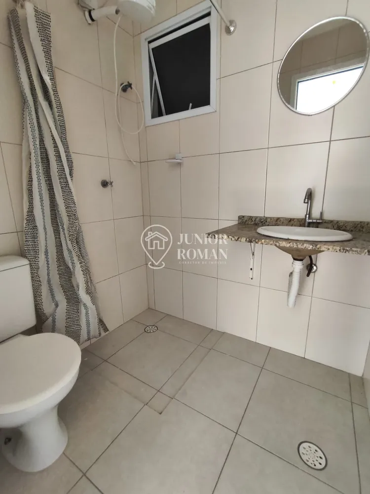 Apartamento, 2 quartos, 50 m² - Foto 13