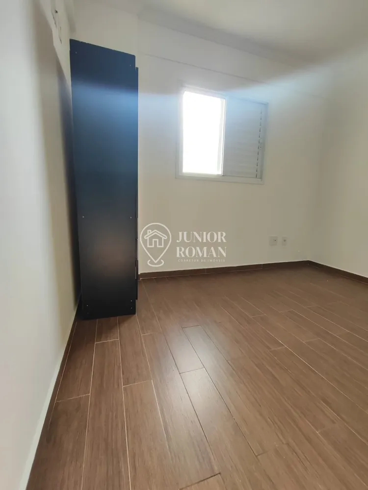 Apartamento, 2 quartos, 50 m² - Foto 10