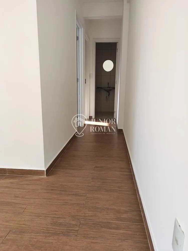 Apartamento, 2 quartos, 50 m² - Foto 14