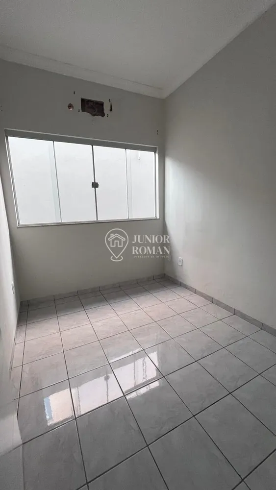 Prédio Inteiro - Foto 3