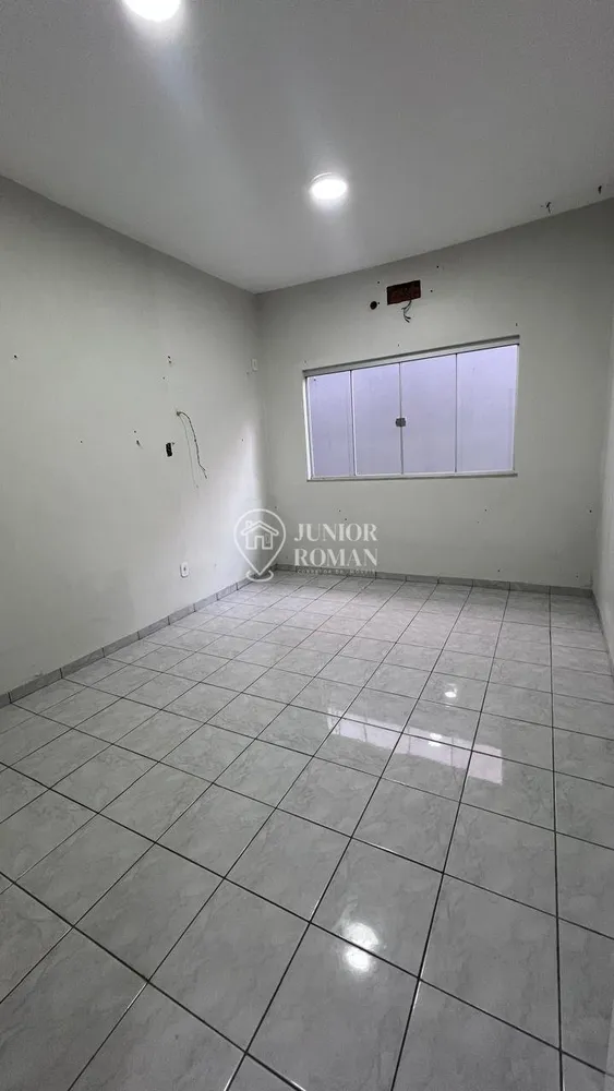 Prédio Inteiro - Foto 8