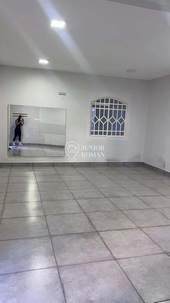 Prédio Inteiro - Foto 11