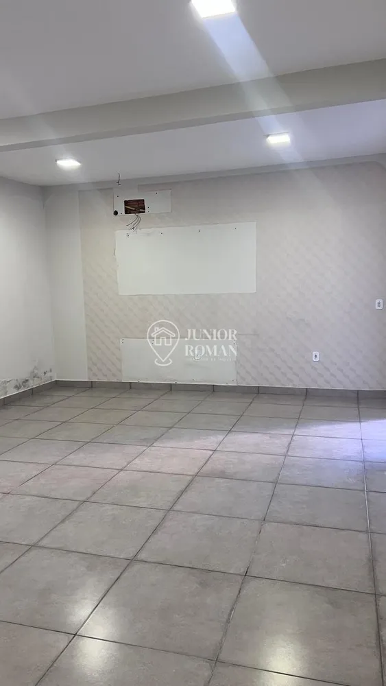 Prédio Inteiro - Foto 4