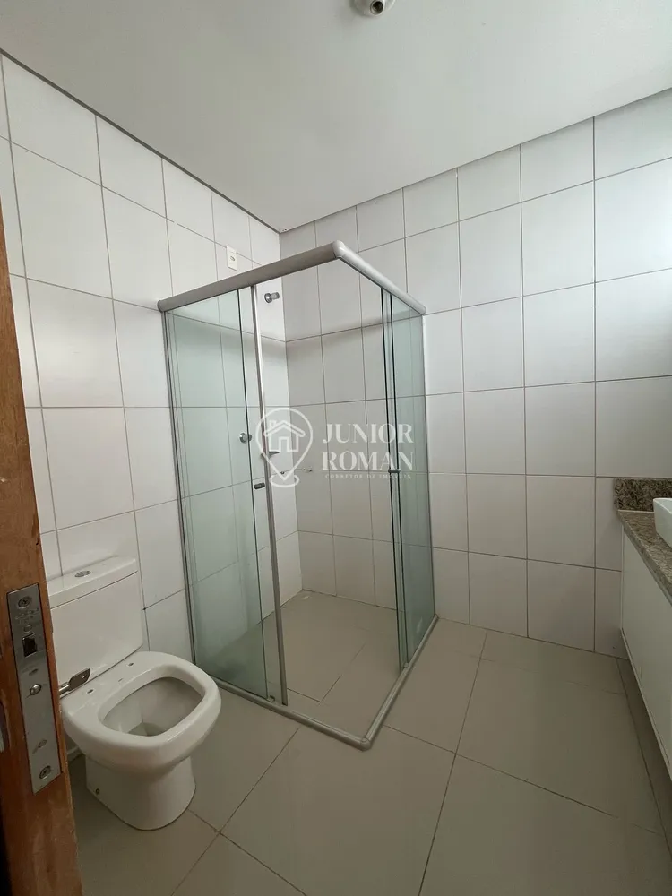Apartamento, 3 quartos, 147 m² - Foto 9