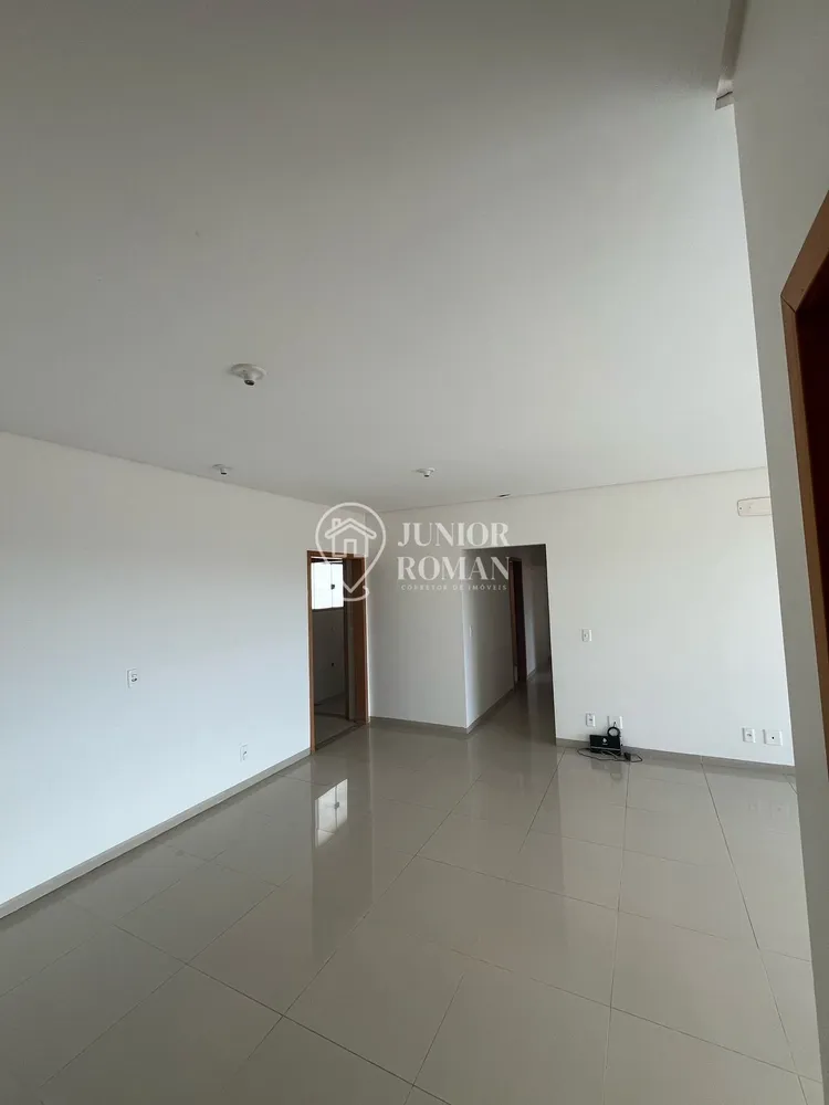Apartamento, 3 quartos, 147 m² - Foto 17