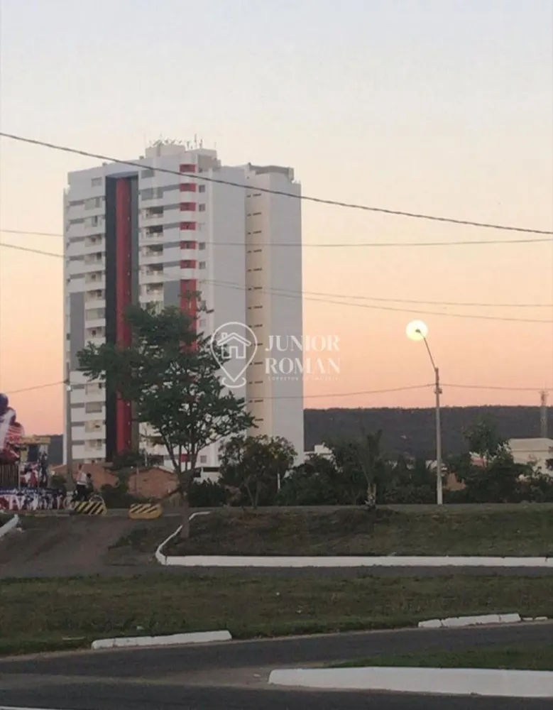 Apartamento, 3 quartos, 147 m² - Foto 8