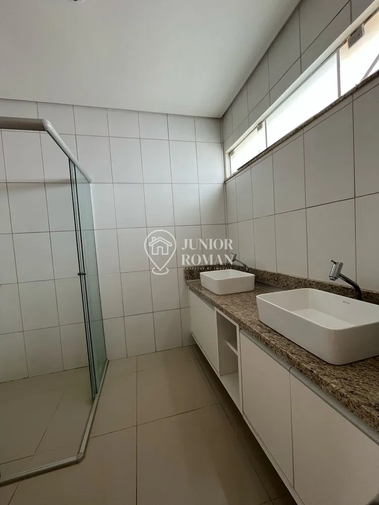 Apartamento, 3 quartos, 147 m² - Foto 3