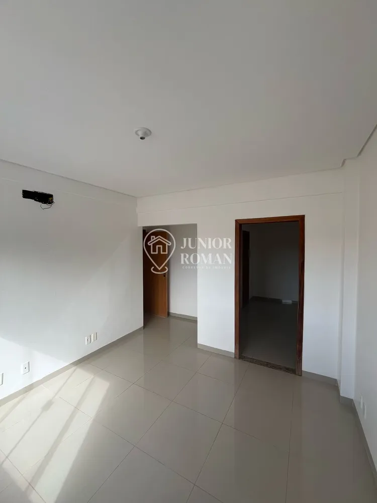 Apartamento, 3 quartos, 147 m² - Foto 14