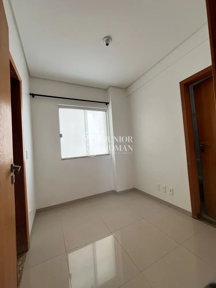 Apartamento, 3 quartos, 147 m² - Foto 13