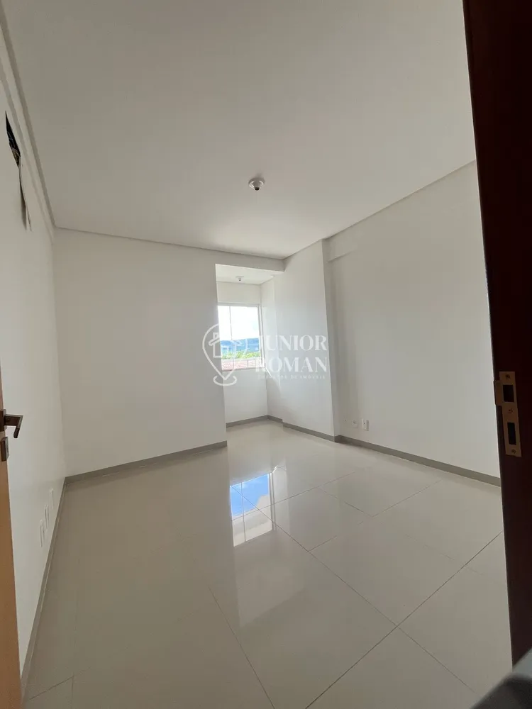 Apartamento, 3 quartos, 147 m² - Foto 15