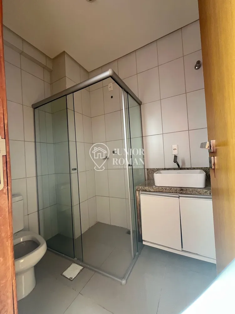 Apartamento, 3 quartos, 147 m² - Foto 4