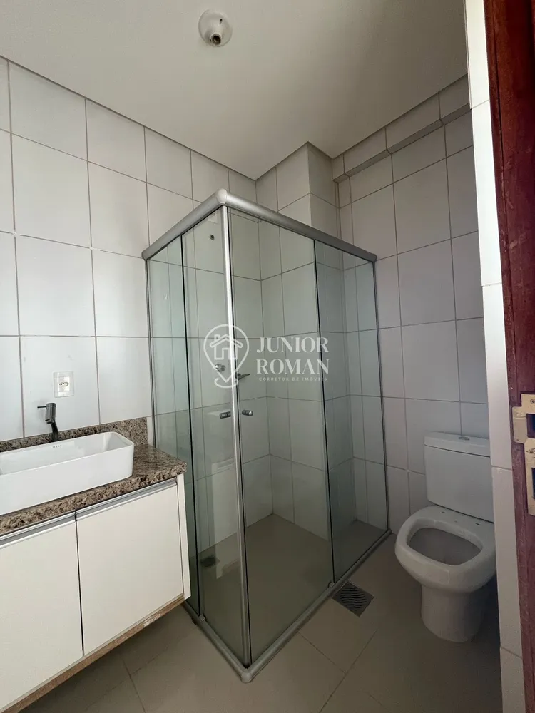 Apartamento, 3 quartos, 147 m² - Foto 6