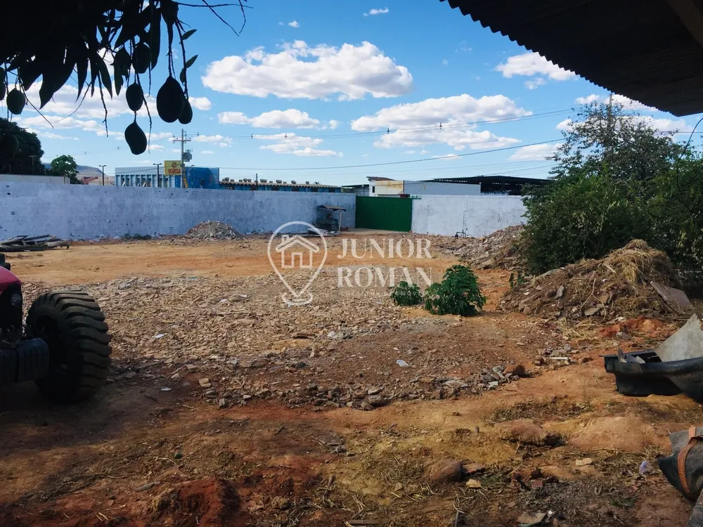 Depósito-Galpão - Foto 2